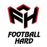 Football Hard | Футбол