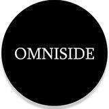 Omniside | Дроп Одяг Взуття Україна
