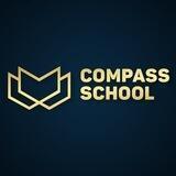 Compass school