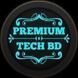 Premium Tech BD