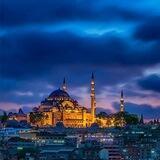 آموزش زبان ترکی استانبولی🇹🇷