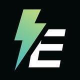 Electra NFT