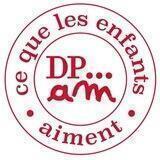 DPAM