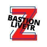 BASTION_LIVEtr