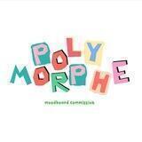 poly’s !