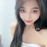 婷婷（明年上岸）
