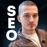 Смотри, SEO работает | Николай Романцов