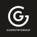 GEOMETRYGROUOP