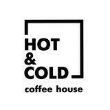 Hot&Cold Coffeehouse