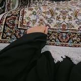 مَجْــنونْ