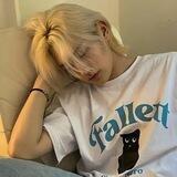 hyunjin