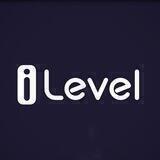 Ilevel | Store 