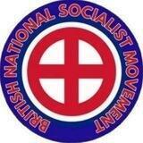 British Movement
