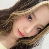 saerom