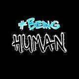Being Human BSC - Charity Token