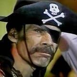 diga sim à pirataria