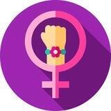 女性经历 | 恋爱需慎重 | 结婚需慎重 | 反 PUA