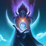 IMMORTALITY