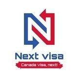 Next Visa