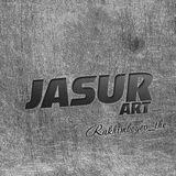 Jasur ART