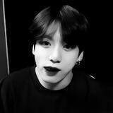 [🎸] Нᴀʙиᴦᴀция ᴨᴏ ʍᴏᴇʍу ʍиᴩу