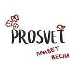 PROSVET
