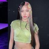 Lee hyein