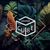 ChillOut CUBE