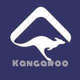Kangaroo global community 🌍