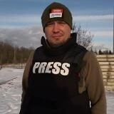 Спартак Сергиенко