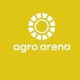 agro_arena