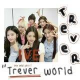 TREVER