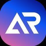 Array News Channel (Read only)