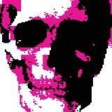 MALЯR