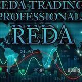 Reda Trading Professional