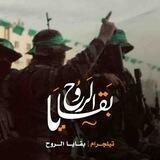 بقايا الروح