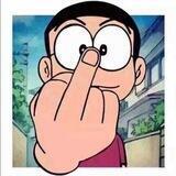 ben公益频道