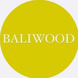 Baliwood
