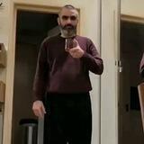 Film_Hichkas