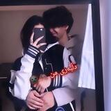 دڵبەری من 🖇🌚
