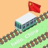 Cryptotrains中文社区