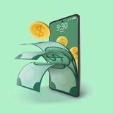 🤑 Renda Extra Telegram
