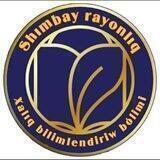 Shımbay RXBB