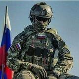 Армейские новости
