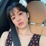 Younjung