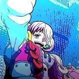 UTA'S DIMENSIONS !