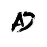 Aniduo