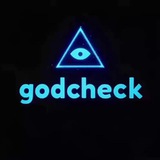 GodCheck