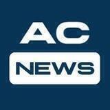 AC NEWS PATRIOTS