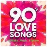90s Hit Music Song